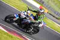 donington-no-limits-trackday;donington-park-photographs;donington-trackday-photographs;no-limits-trackdays;peter-wileman-photography;trackday-digital-images;trackday-photos